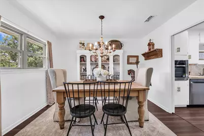 801 Gaywood Drive, Woodway, TX 76712 - Photo 15