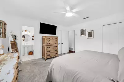 801 Gaywood Drive, Woodway, TX 76712 - Photo 21