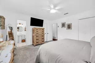 801 Gaywood Dr, Woodway, TX 76712 - Photo 21