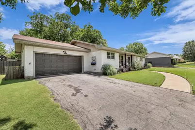 801 Gaywood Drive, Woodway, TX 76712 - Photo 37