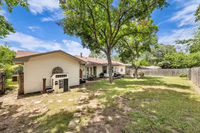 801 Gaywood Drive, Woodway, TX 76712 - Photo 33