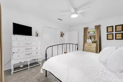 801 Gaywood Drive, Woodway, TX 76712 - Photo 19