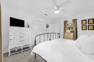 801 Gaywood Dr, Woodway, TX 76712 - Photo 19