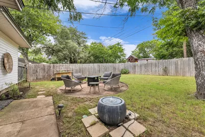 801 Gaywood Drive, Woodway, TX 76712 - Photo 29