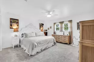 801 Gaywood Dr, Woodway, TX 76712 - Photo 23