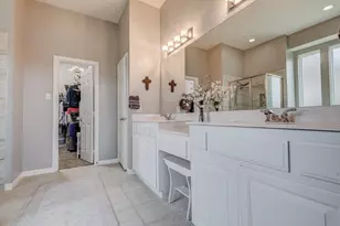 [Address not provided], Sachse, TX 75048 - Photo 9
