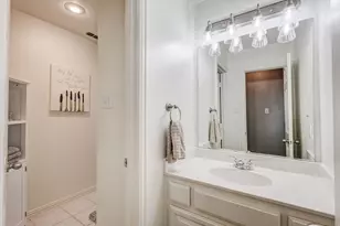 [Address not provided], Sachse, TX 75048 - Photo 33