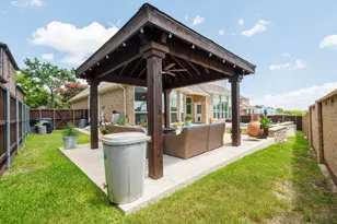 [Address not provided], Sachse, TX 75048 - Photo 37