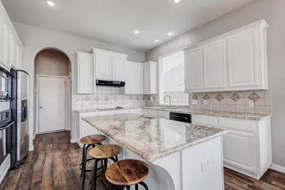 6514 Field Crest Lane, Sachse, TX 75048 - Photo 21