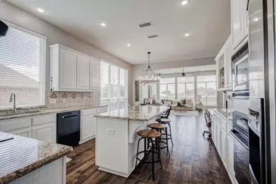 6514 Field Crest Lane, Sachse, TX 75048 - Photo 23