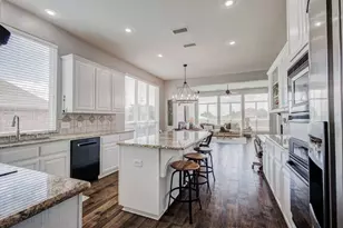 [Address not provided], Sachse, TX 75048 - Photo 23