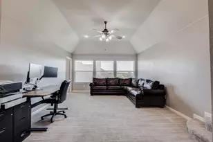 [Address not provided], Sachse, TX 75048 - Photo 29