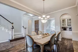 [Address not provided], Sachse, TX 75048 - Photo 3