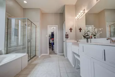 6514 Field Crest Lane, Sachse, TX 75048 - Photo 7