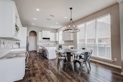 6514 Field Crest Lane, Sachse, TX 75048 - Photo 17