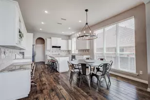 [Address not provided], Sachse, TX 75048 - Photo 17