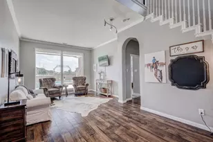 [Address not provided], Sachse, TX 75048 - Photo 25