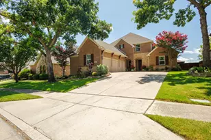 6514 Field Crest Ln, Sachse, TX 75048 - Photo 1