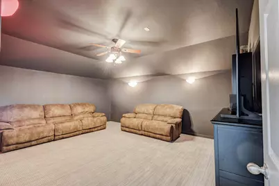 6514 Field Crest Lane, Sachse, TX 75048 - Photo 31