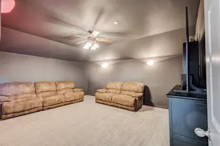 [Address not provided], Sachse, TX 75048 - Photo 31