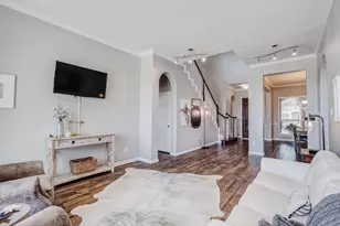 [Address not provided], Sachse, TX 75048 - Photo 5