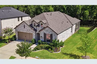 1853 Bell Court, Van Alstyne, TX 75495 - Photo 35