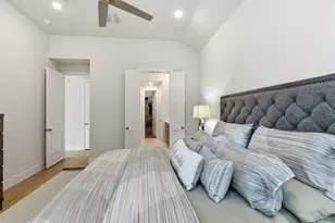 1835 Bell Ct, Van Alstyne, TX 75495 - Photo 27