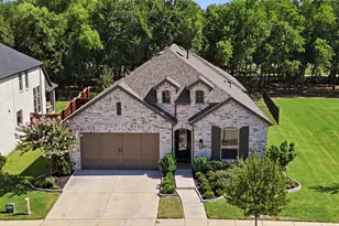 1835 Bell Ct, Van Alstyne, TX 75495 - Photo 1