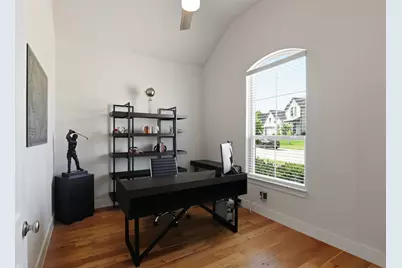 1835 Bell Court, Van Alstyne, TX 75495 - Photo 11