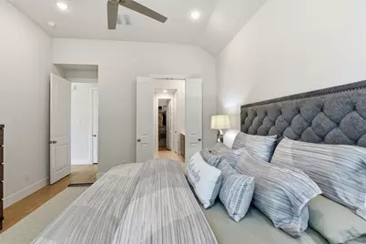 1853 Bell Court, Van Alstyne, TX 75495 - Photo 27