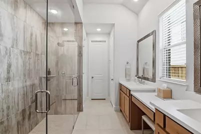 1853 Bell Court, Van Alstyne, TX 75495 - Photo 9