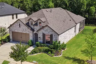 1835 Bell Ct, Van Alstyne, TX 75495 - Photo 35