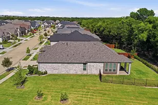 1835 Bell Ct, Van Alstyne, TX 75495 - Photo 31