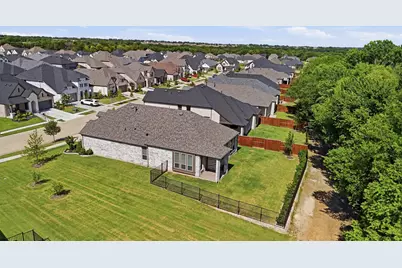 1835 Bell Court, Van Alstyne, TX 75495 - Photo 29