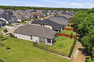1835 Bell Ct, Van Alstyne, TX 75495 - Photo 29