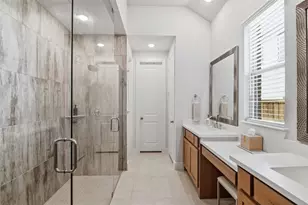 1835 Bell Ct, Van Alstyne, TX 75495 - Photo 9