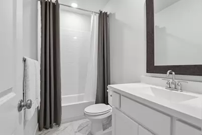 1835 Bell Court, Van Alstyne, TX 75495 - Photo 15