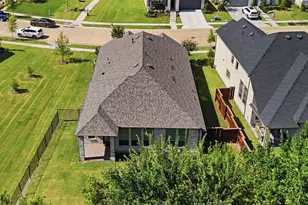 1835 Bell Ct, Van Alstyne, TX 75495 - Photo 33