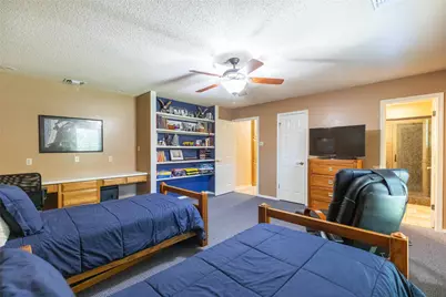 59 Augusta Drive, Abilene, TX 79606 - Photo 31