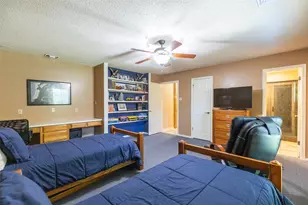 59 Augusta Dr, Abilene, TX 79606 - Photo 31