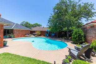 59 Augusta Dr, Abilene, TX 79606 - Photo 39