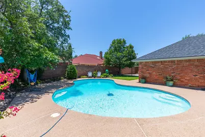 59 Augusta Drive, Abilene, TX 79606 - Photo 35