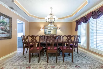 59 Augusta Drive, Abilene, TX 79606 - Photo 5