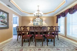 59 Augusta Dr, Abilene, TX 79606 - Photo 5
