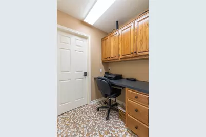 59 Augusta Drive, Abilene, TX 79606 - Photo 25