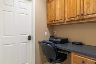 59 Augusta Dr, Abilene, TX 79606 - Photo 25