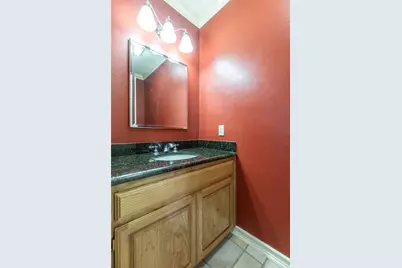59 Augusta Drive, Abilene, TX 79606 - Photo 17
