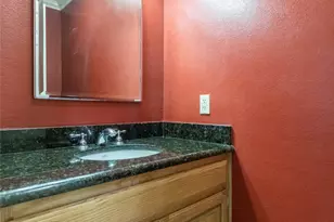 59 Augusta Dr, Abilene, TX 79606 - Photo 17