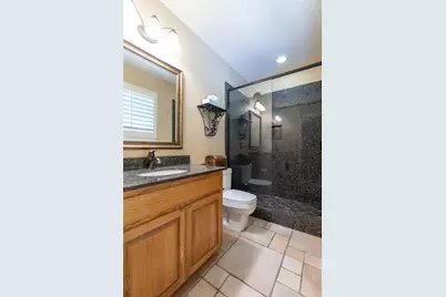 59 Augusta Drive, Abilene, TX 79606 - Photo 33
