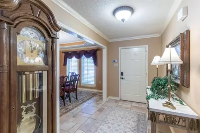 59 Augusta Drive, Abilene, TX 79606 - Photo 3